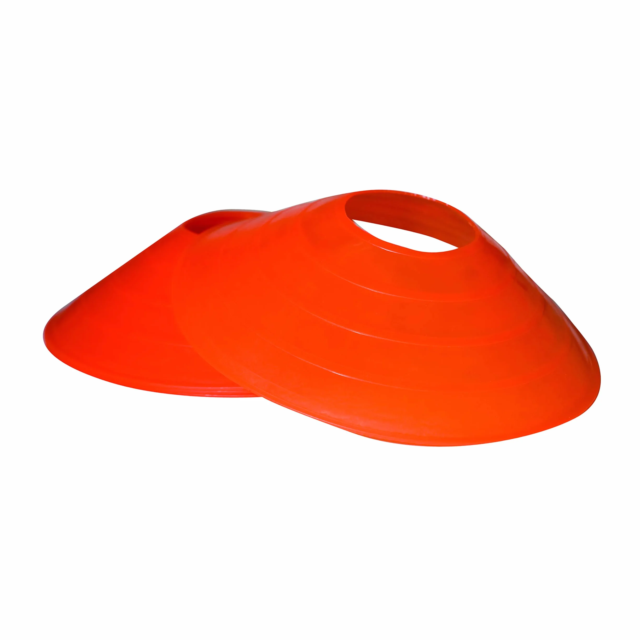 Franklin Sports 14 drapeaux de football 7v7 avec cônes et sac