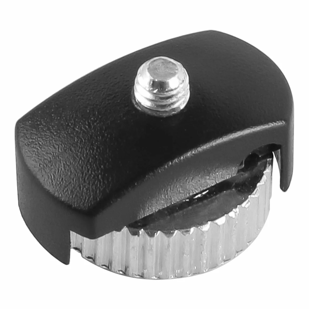 Sarini Lot de 2 Aimants Universels pour Compteur de Vitesse de Vélo, Accessoire de Cyclisme