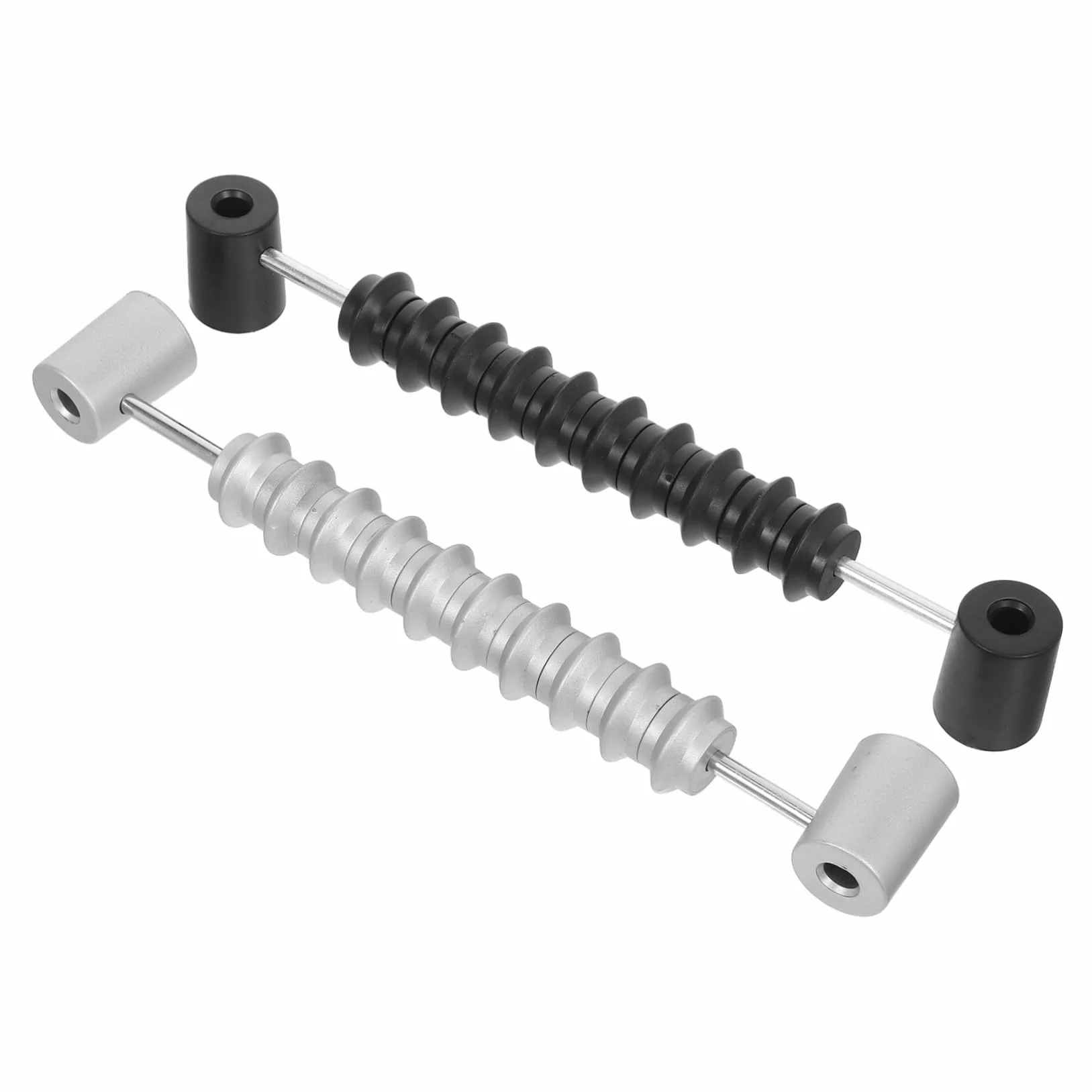 POPETPOP Compteurs de Points Lot de 2 pour Tables de Football