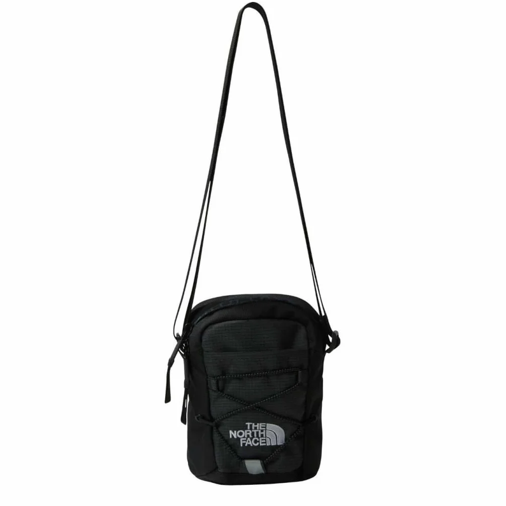 The North Face Jester Crossbody Gym Bag Homme