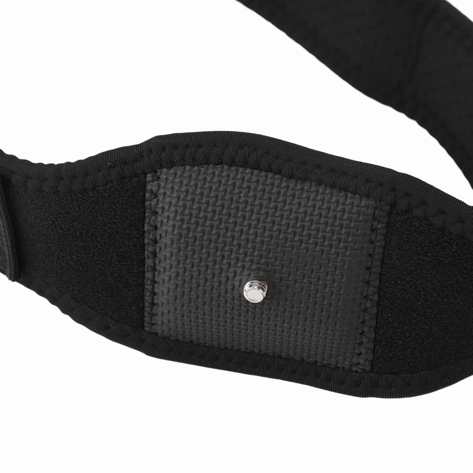 Sangle de Suivi du Corps Complet pour Vive Tracker, Sangles de Poignet réglables Compatible VR