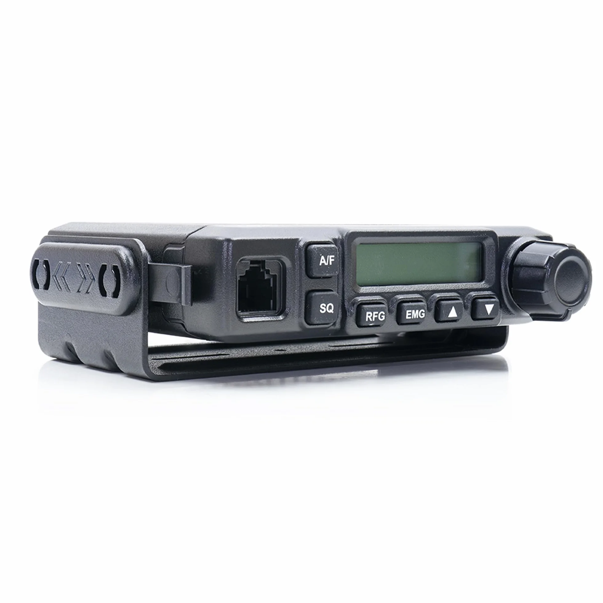 Radio CB PNI Escorte HP 6500 4W 12V RF Gain