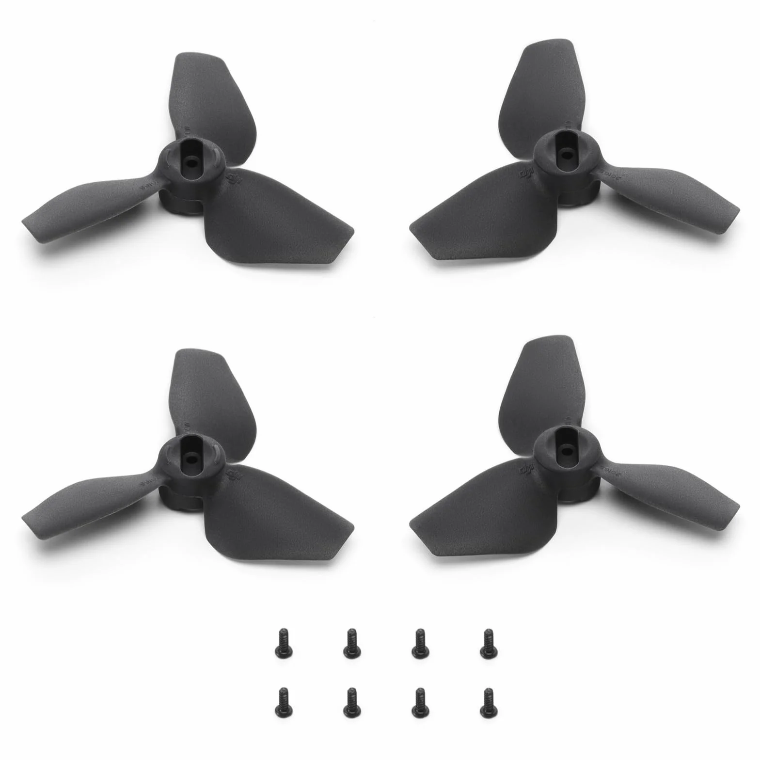 Hélices DJI Neo