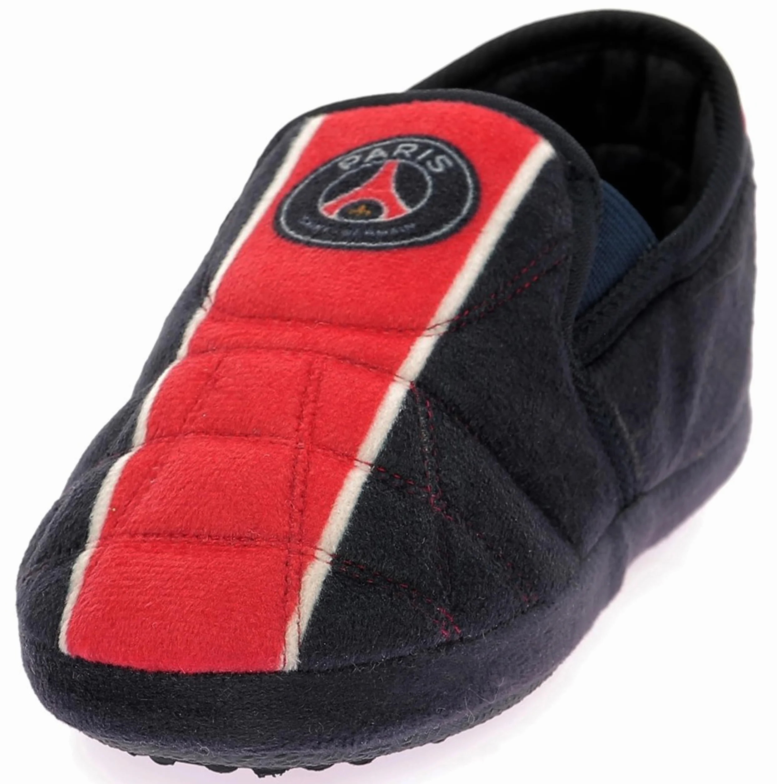 PSG Chaussons Officiels Paris Saint Germain