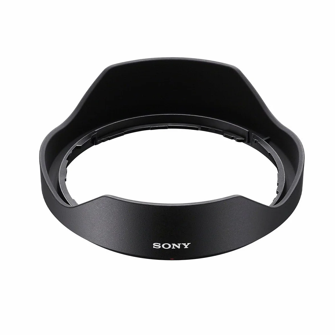 Sony SELP1635G Objectif Zoom motorisé Grand Angle Plein Format FE PZ 16-35 mm F4 G