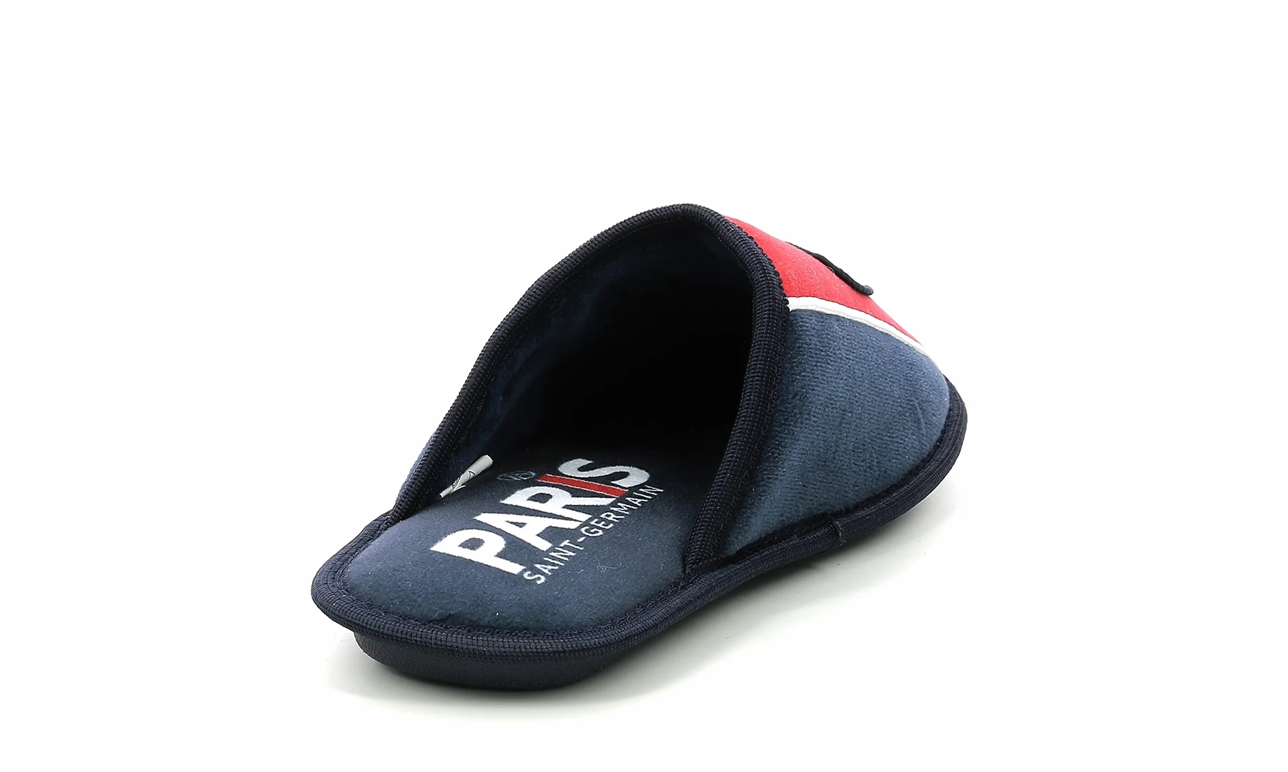 PSG Chaussons Paris Saint Germain Officielle