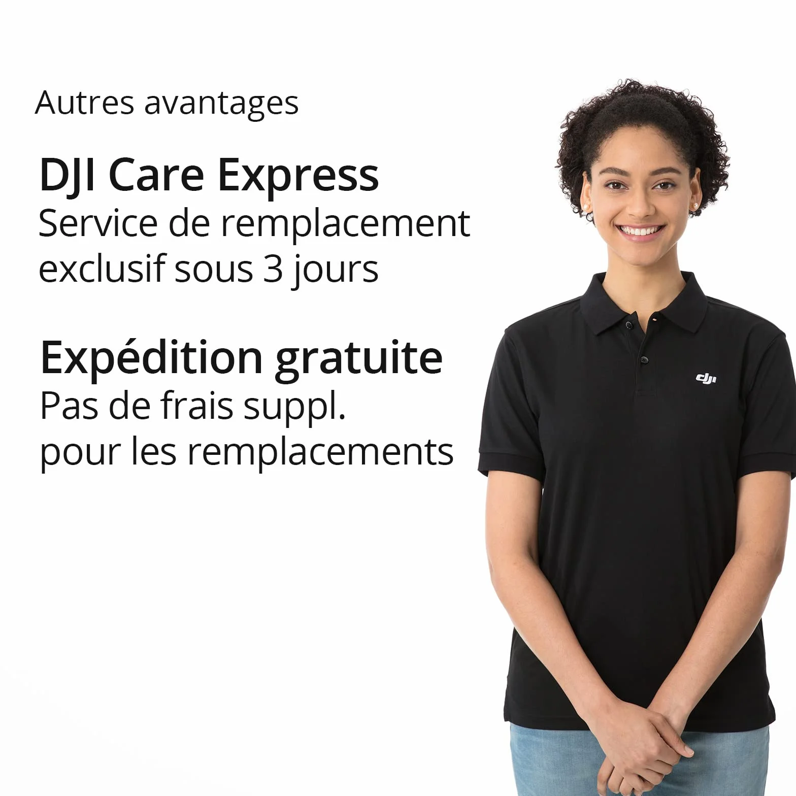 DJI Care Refresh 2-Year Plan Osmo Mobile 7