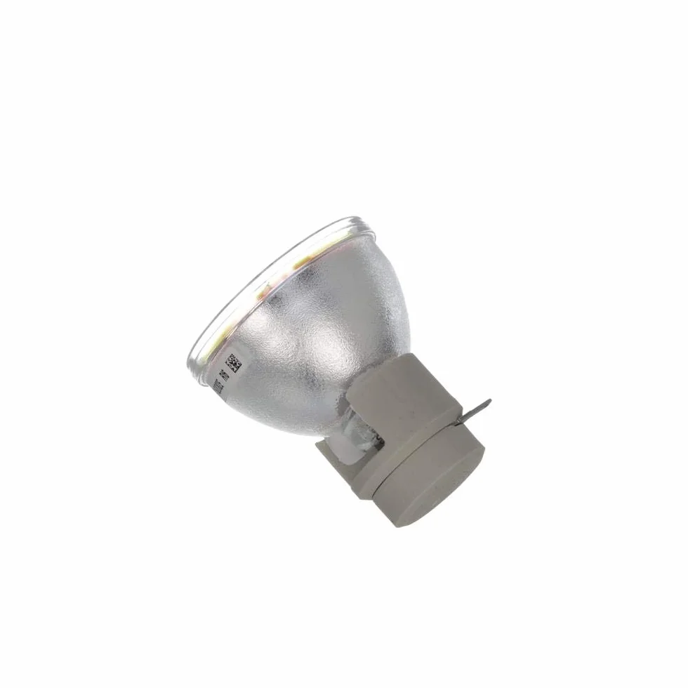 OSRAM P-VIP 230/0.8 E20.8 Lampe pour projecteur
