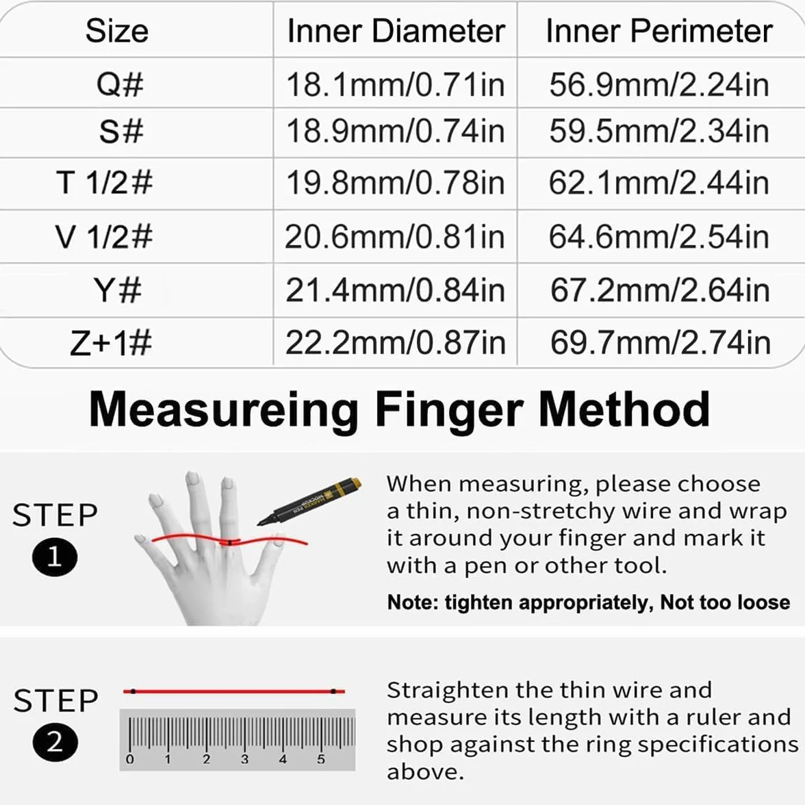 FindTime Bague intelligente moniteur fréquence cardiaque sommeil pression artérielle oxygène sang podomètre calories étanche