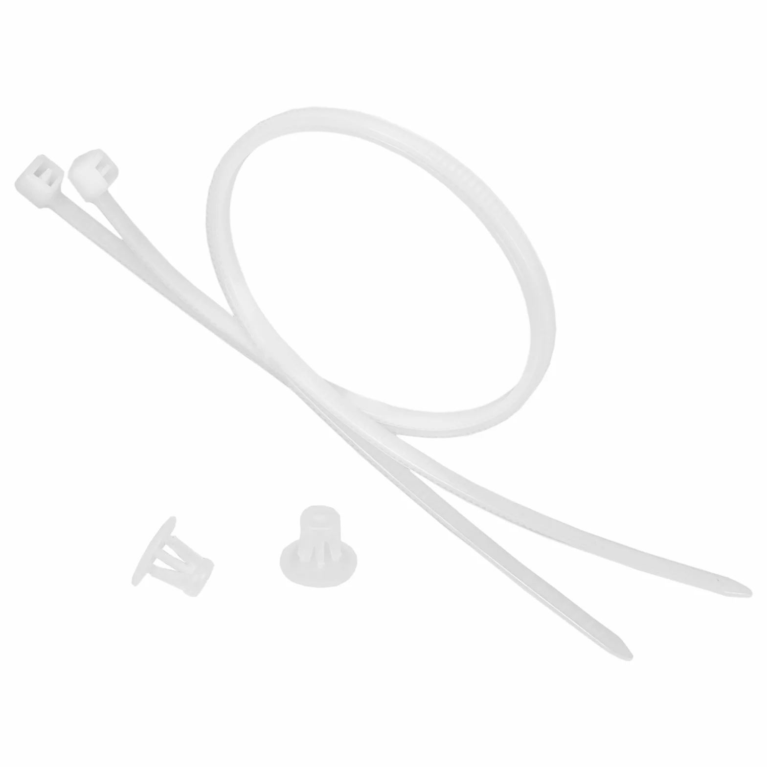 HB-DIGITAL DiseqC Commutateur avec boîtier de protection contre les intempéries Full HDTV 3D 4K UHD