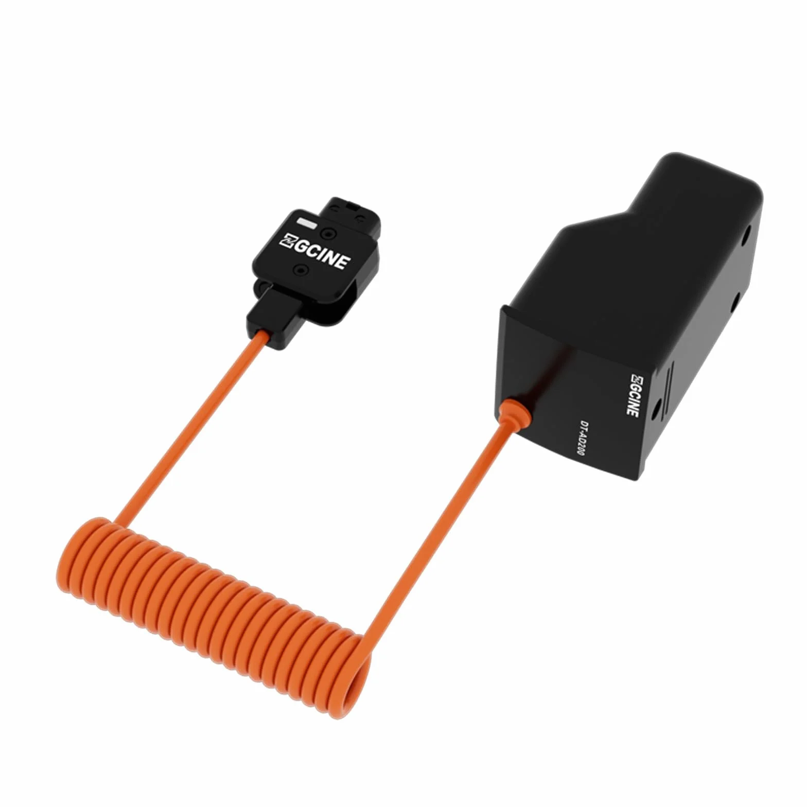 ZGCINE DT-AD200 Batterie factice pour Godox AD200/AD200 Pro/AD300 Pro/AD200 Pro II - Longueur:60CM/23.5inch