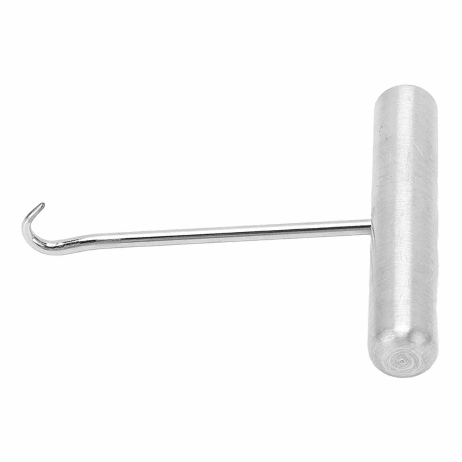 Extracteur d'assistance de chaîne pour raquette de badminton, tennis et squash