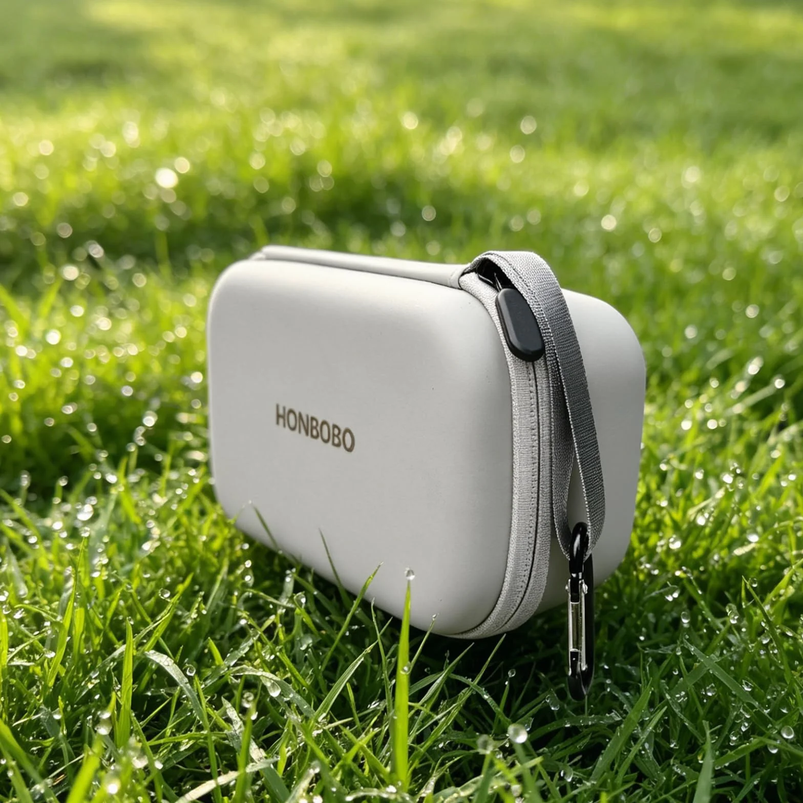 Étui Sac pour DJI Lito 1/DJI LITO X1, Sac de Transport Étui de Protection Drone/Combo Case (RC-N3) Housse de Rangement Accessoires (for Drone)