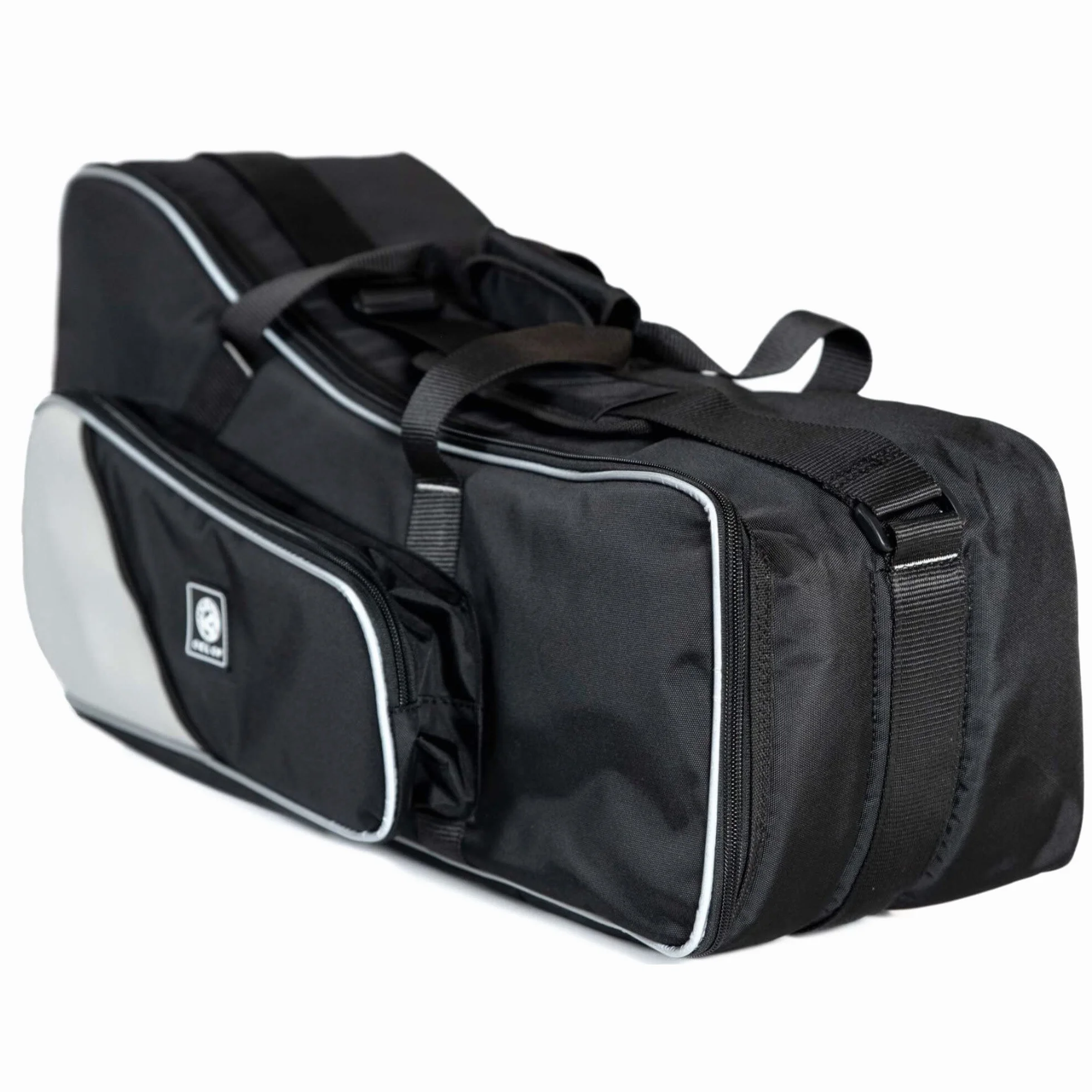 Sac de Transport Newton 150/750 Pro
