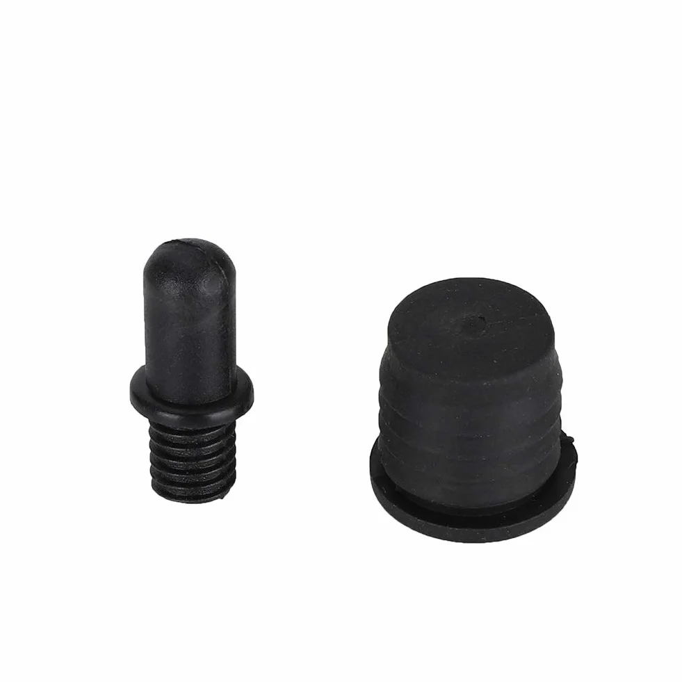Poussière Preuve Haut parleurs Boucle,Orateur Grille Cadre dix Paires Poussière Preuve Haut parleurs Boucle Orateur Se casser Attache Plastique Fait, Accessoires ovisuels et périphériques