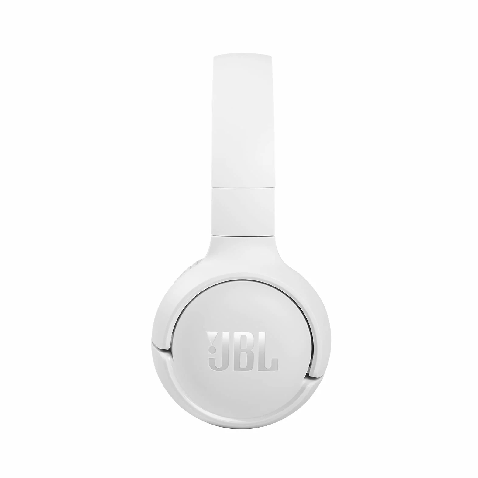 JBL Tune 510 BT - Blanc