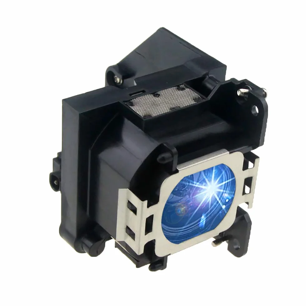Lampe de projecteur de rechange LMP-H160 pour VPL-AW15 VPL-AW10 AW15 AW10 AW10S AW15KT AW15S VPL-AW10S