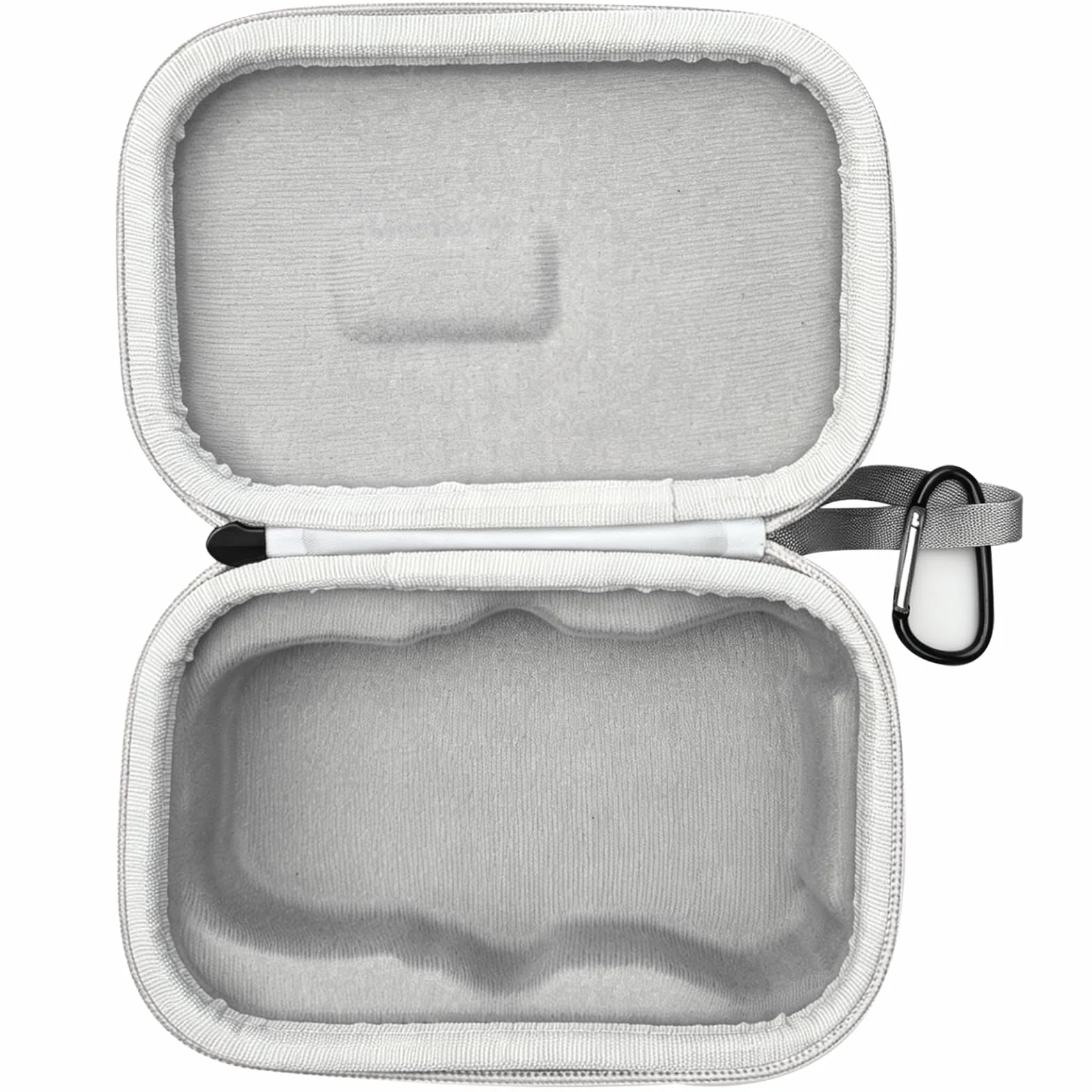 Étui Sac pour DJI Lito 1/DJI LITO X1, Sac de Transport Étui de Protection Drone/Combo Case (RC-N3) Housse de Rangement Accessoires (for Drone)