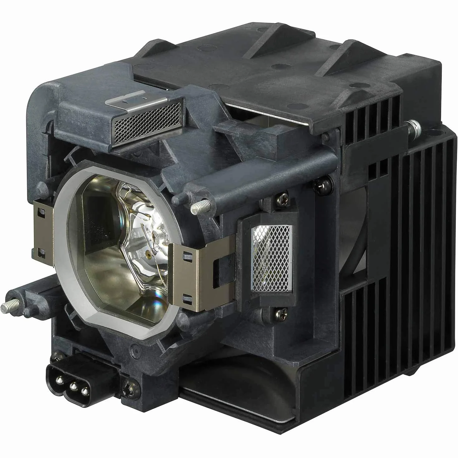 Epson elplp95 Lampe de projecteur pour EB