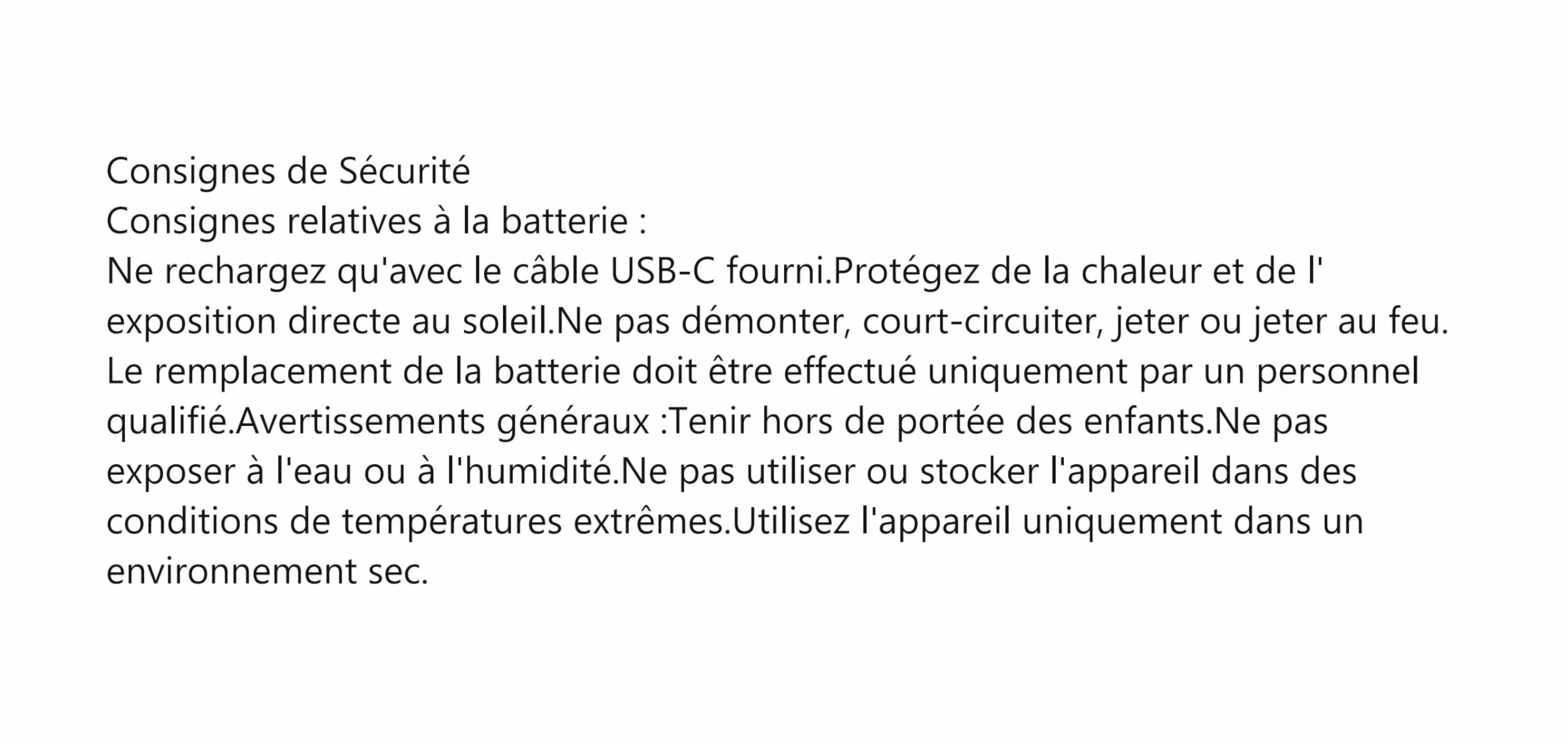 Radio Portable AM/FM avec Haut-Parleur Puissant - Poste Radio à Piles ou USB - Transistor Radio Compact de Survie pour la Maison, Extérieur, Voyage et Intempéries (Modèle BJL-671)