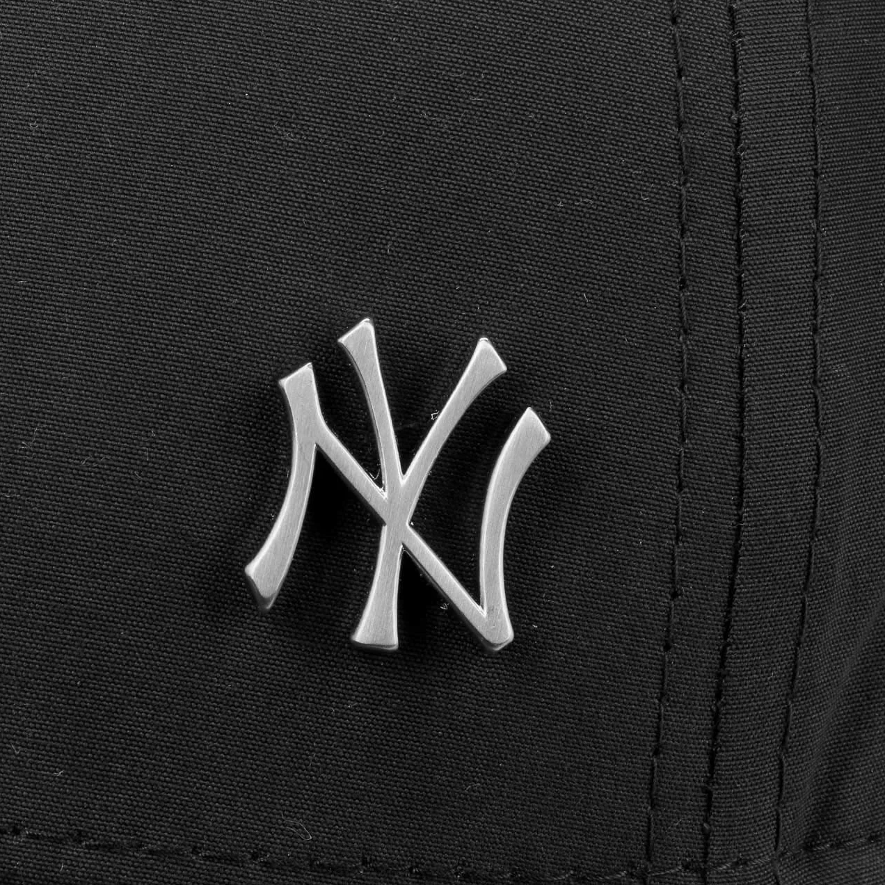 New Era MLB Flawless Logo Basic 9forty Casquette de Baseball Homme