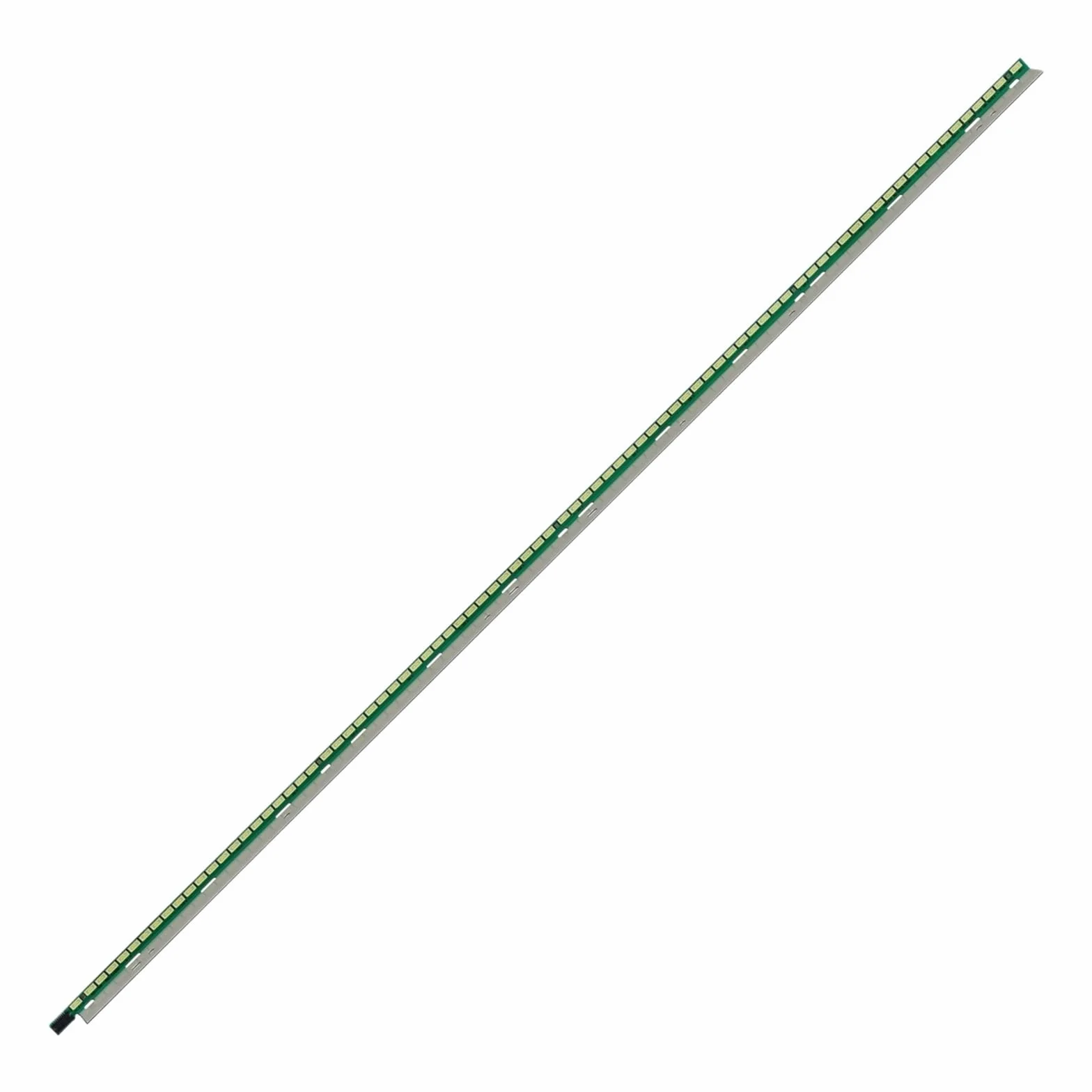 Bande de rétro-éclairage TV LED, pour TX-L55ET61B L55ET60E L55ET60B TH-L55FT60 L55ET60CD L55ET60M TC-L55ET60X 6922L-0079A