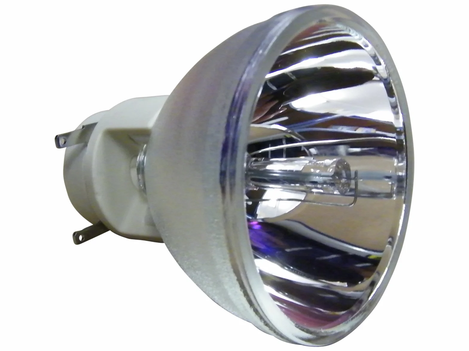 OSRAM P-VIP 240/0.8 E20.9N lampe de projecteur sans boîtier