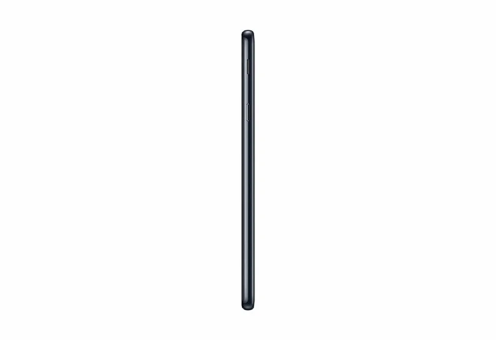 Samsung Galaxy J4 Plus 32GB Single SIM UK Version Reconditionné