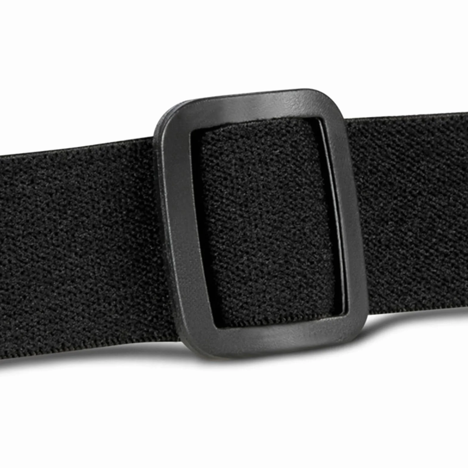 Lunettes d'entraînement de basket-ball portables confortables pour femmes, hommes, joueurs, adolescents, adultes, enfants