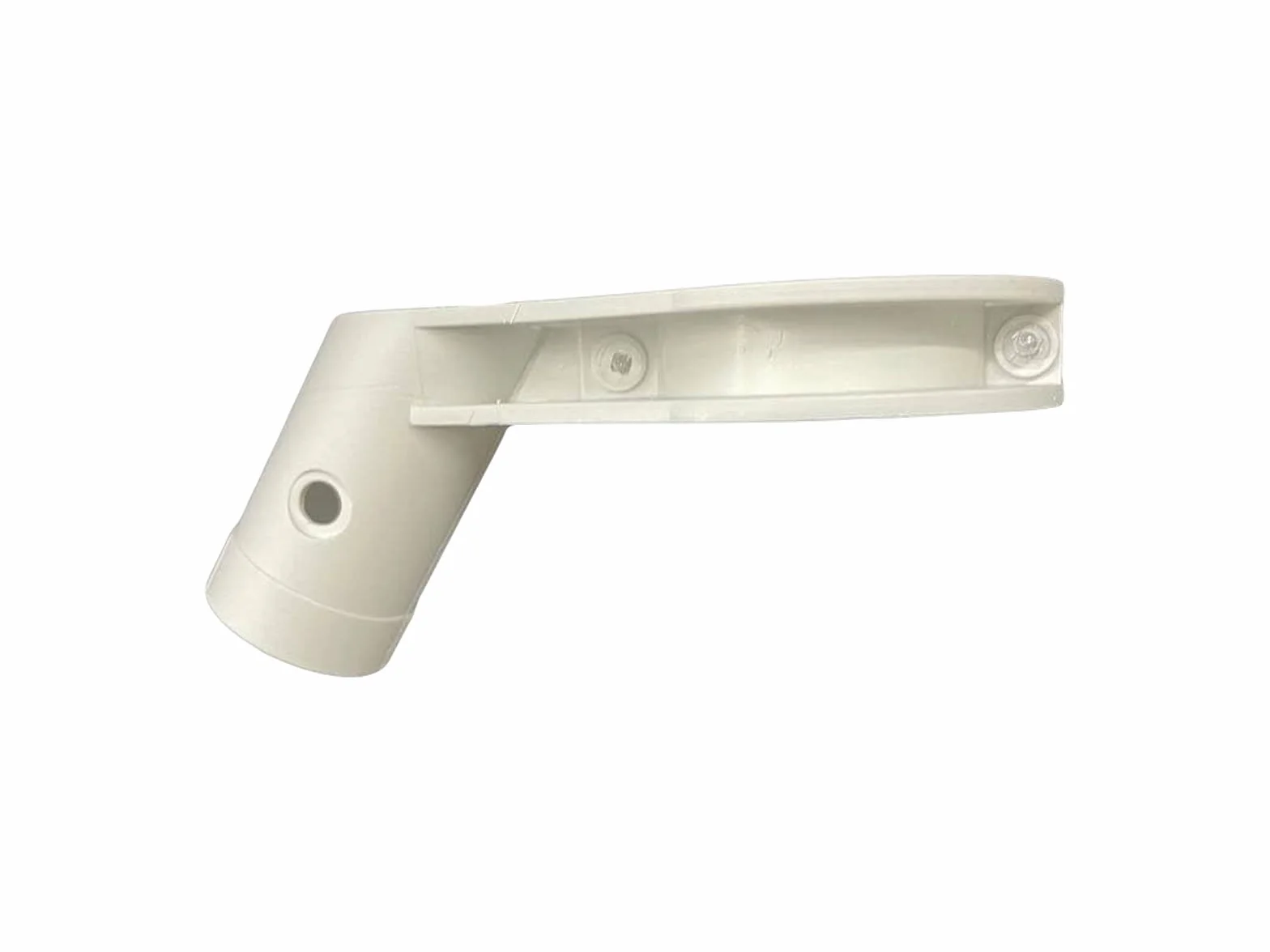 Support LNB universel pour antenne parabolique