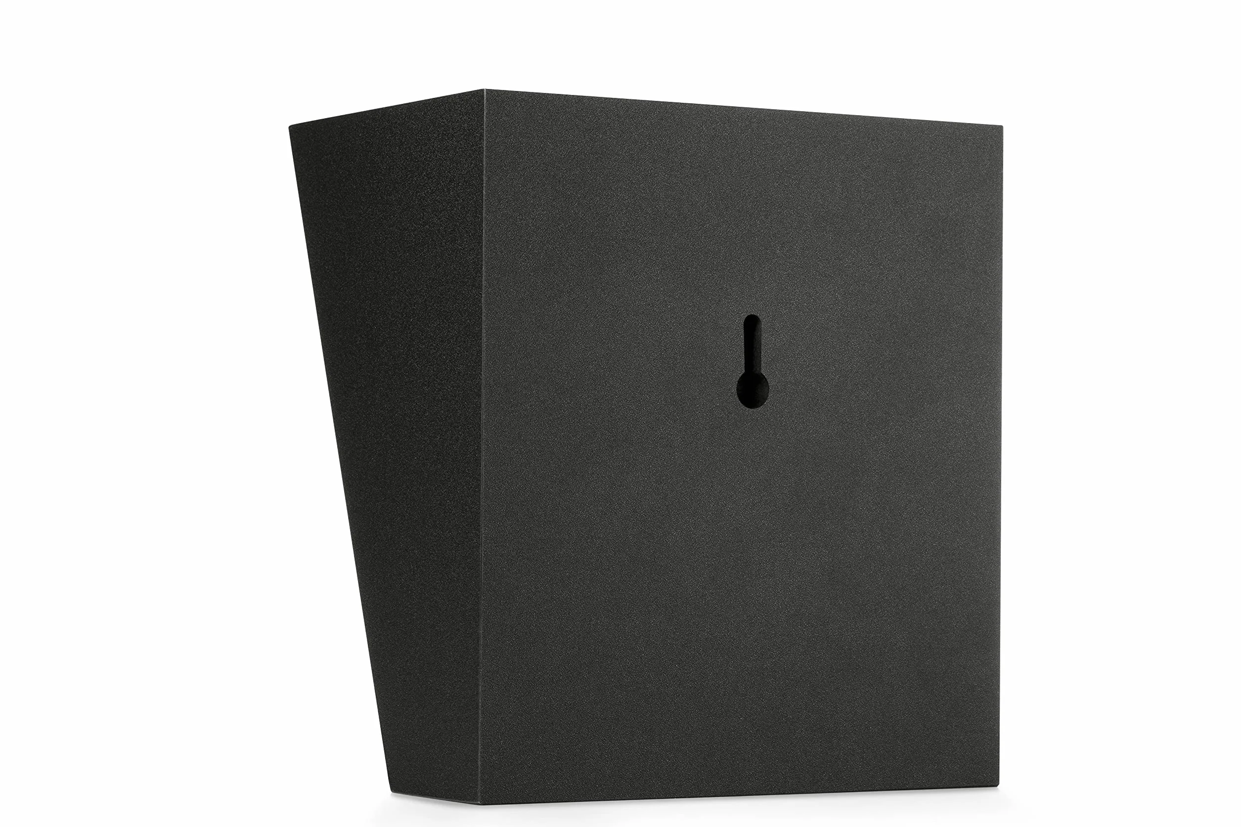 Polk Module de Hauteur Audio MXT90, Haut-parleurs d'extension pour MXT20, MXT60 et MXT70, certifié Dolby Atmos, Compatible avec DTS:X et DTS Virtual:X (Paire) Blanc
