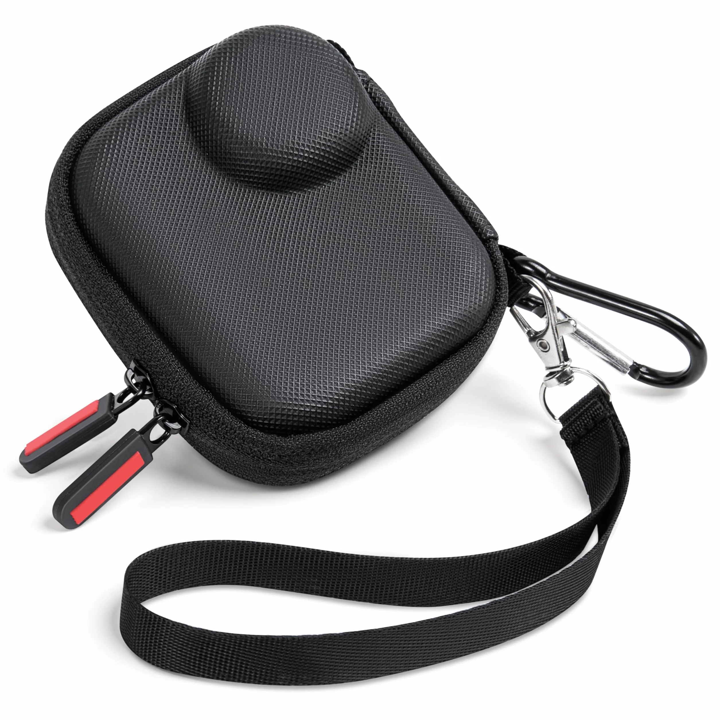 STARTRC PHOTO Osmo Nano Sac de Rangement Portable pour DJI Osmo Nano Étui Rigide