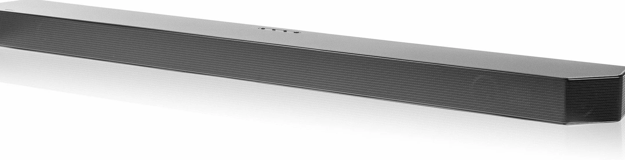 Samsung Soundbar HW-Q930F EN Lautsprecher