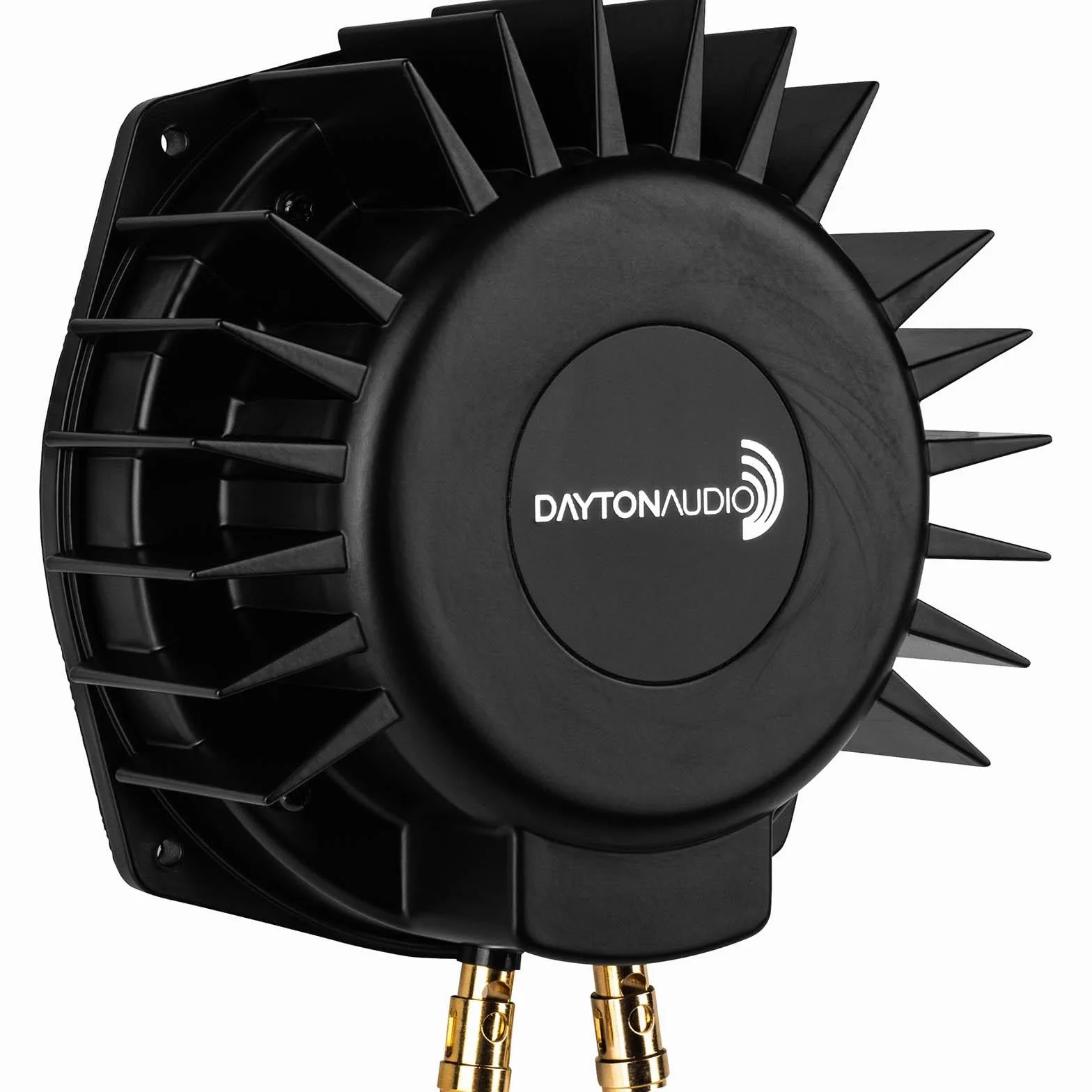 Dayton Audio BST-300EX 300 W RMS shaker de basses tactile 4 Ohms
