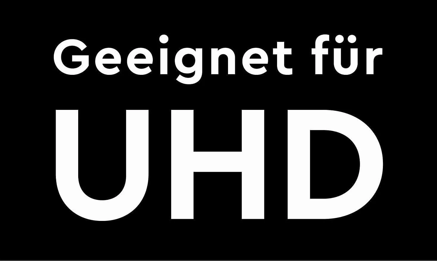 HD Plus Carte HD+ 12 mois