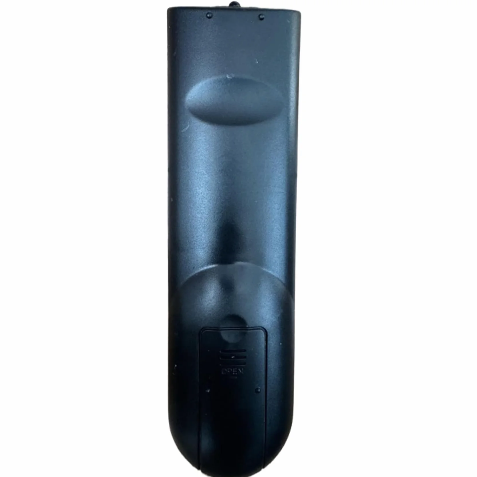 Télécommande Universelle Grandin LD39GC21 LD32C14 LD28CGB107S