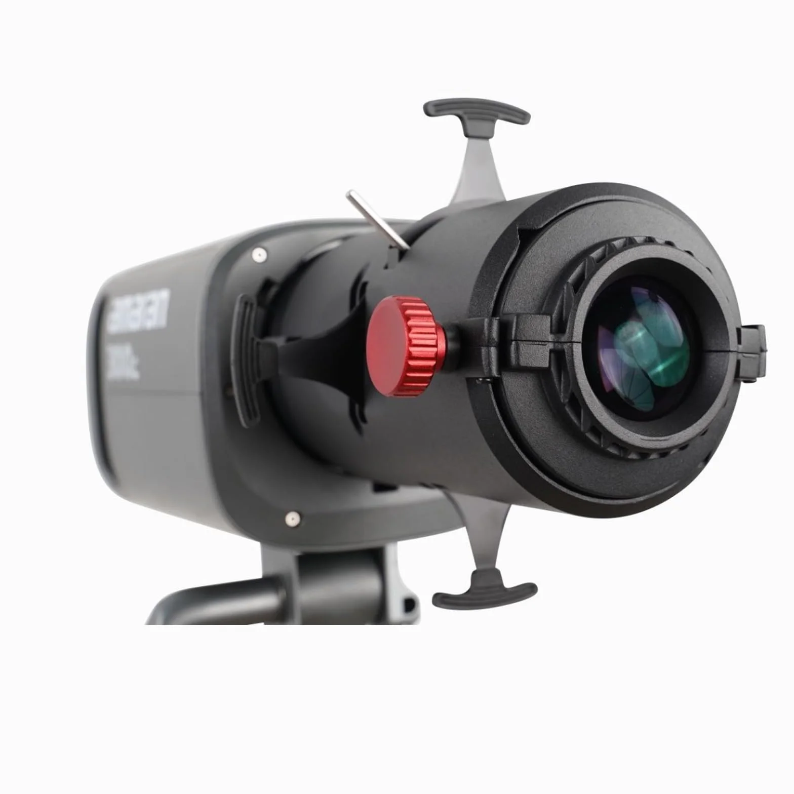 Aputure Amaran Spotlight SE Kit d'objectif 36°, modificateur d'objectif de Projection pour Amaran 300C Amaran 150C Amaran 200X S 60X S Aputure 300X