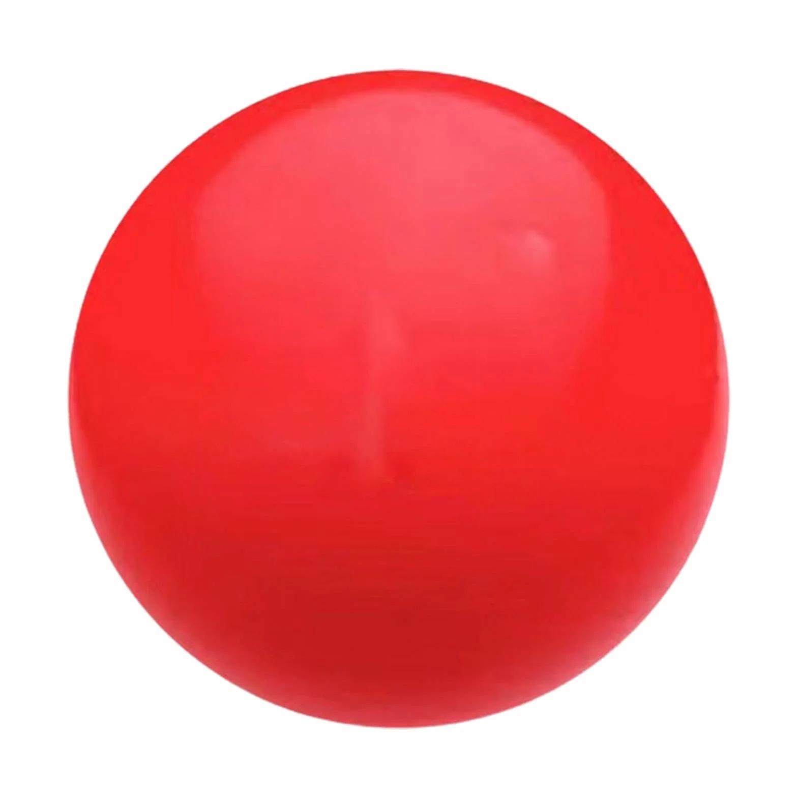 Balles d'exercice de thérapie des mains pour rééducation et renforcement de la poignée