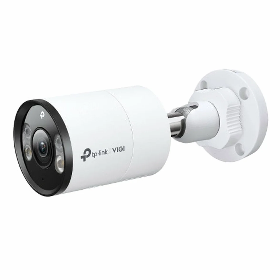 TP-Link Caméscope de Surveillance Insight S345 (2,8 MM) - Marque EAN : 8885020628043