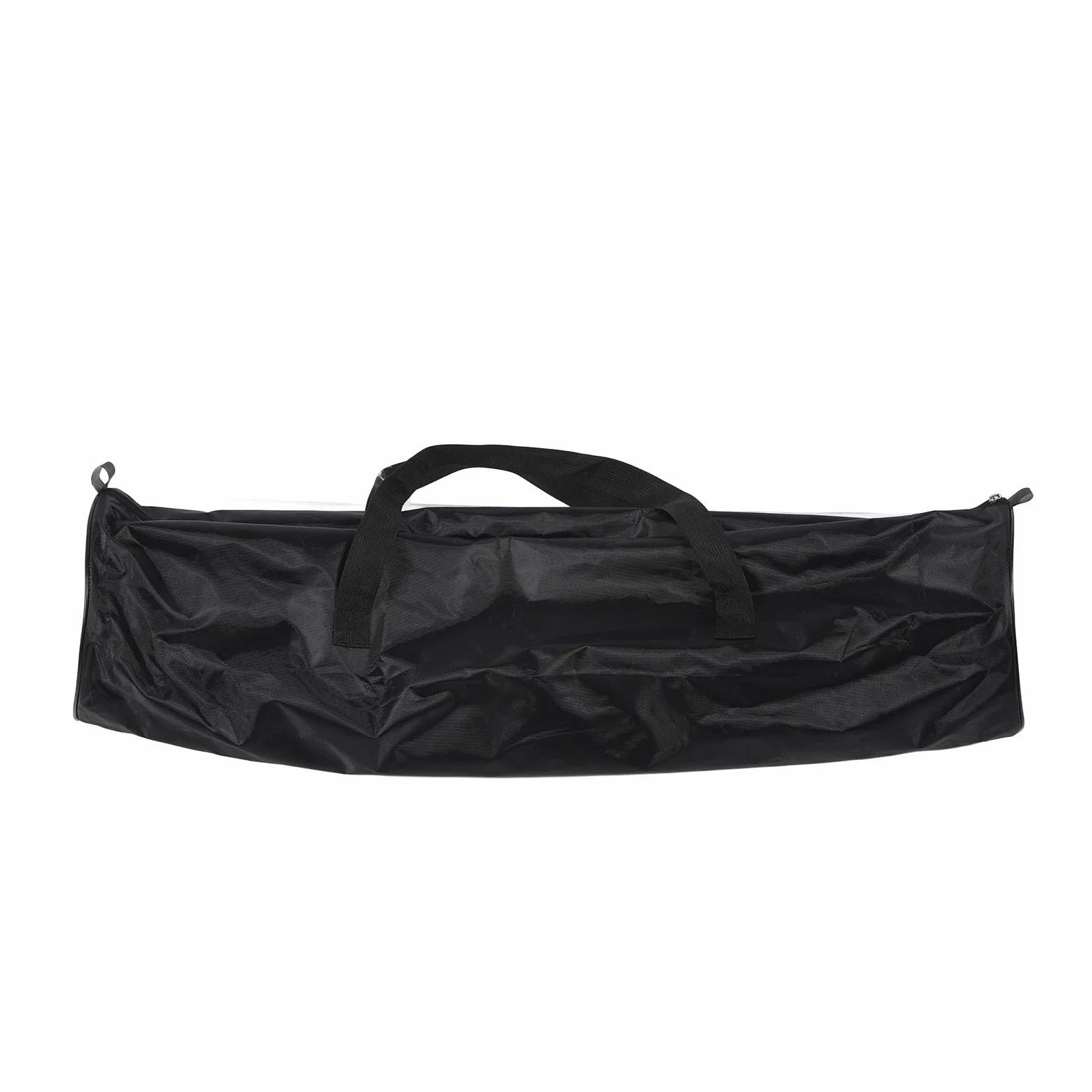 Drapeaux de Coin de Football, Lot de 4 Poteaux d'Agilité Portables de 1,5 M