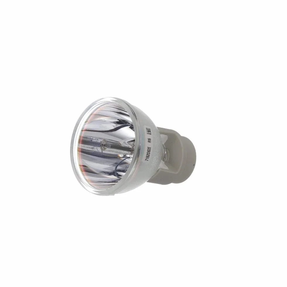 OSRAM P-VIP 230/0.8 E20.8 Lampe pour projecteur