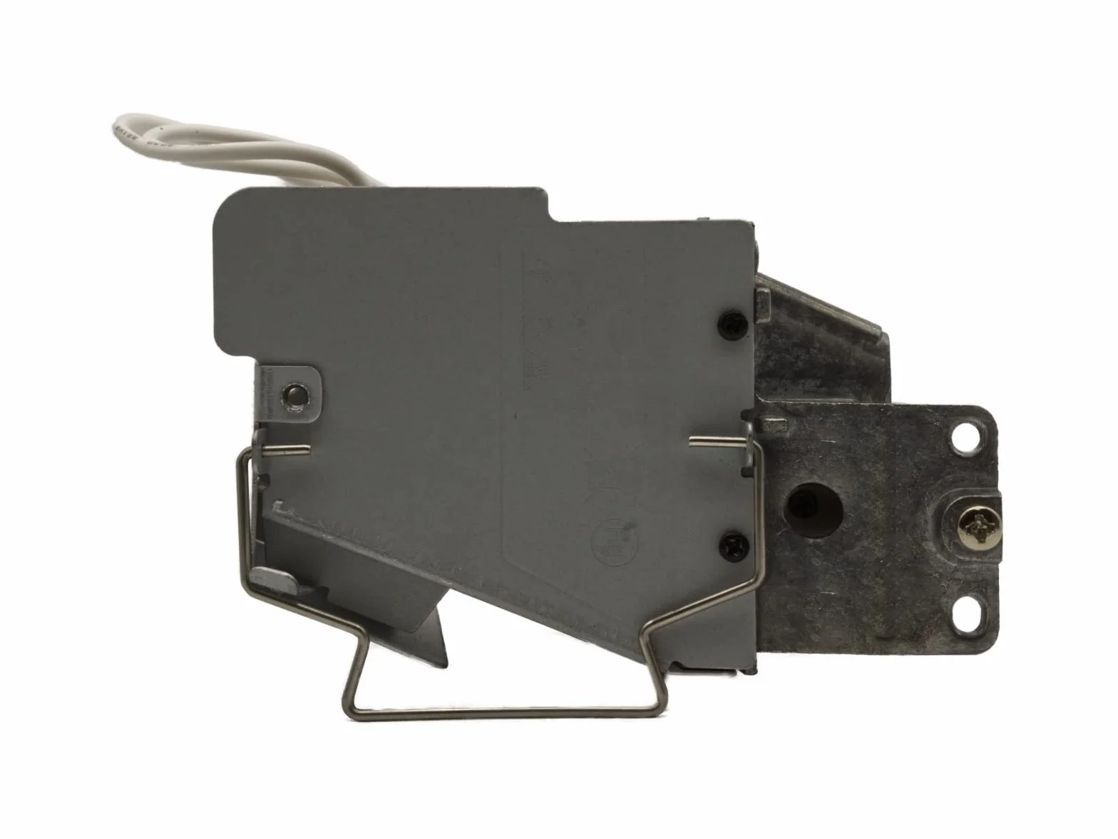 lampe de projecteur pour OPTOMA SP.71P01GC01 BL-FU195B lampe de rechange avec boîtier pour W331, S321, S331, DS347, DS348, W330, H183X, H114, DW315, EH330, EH331, DS431, DS421