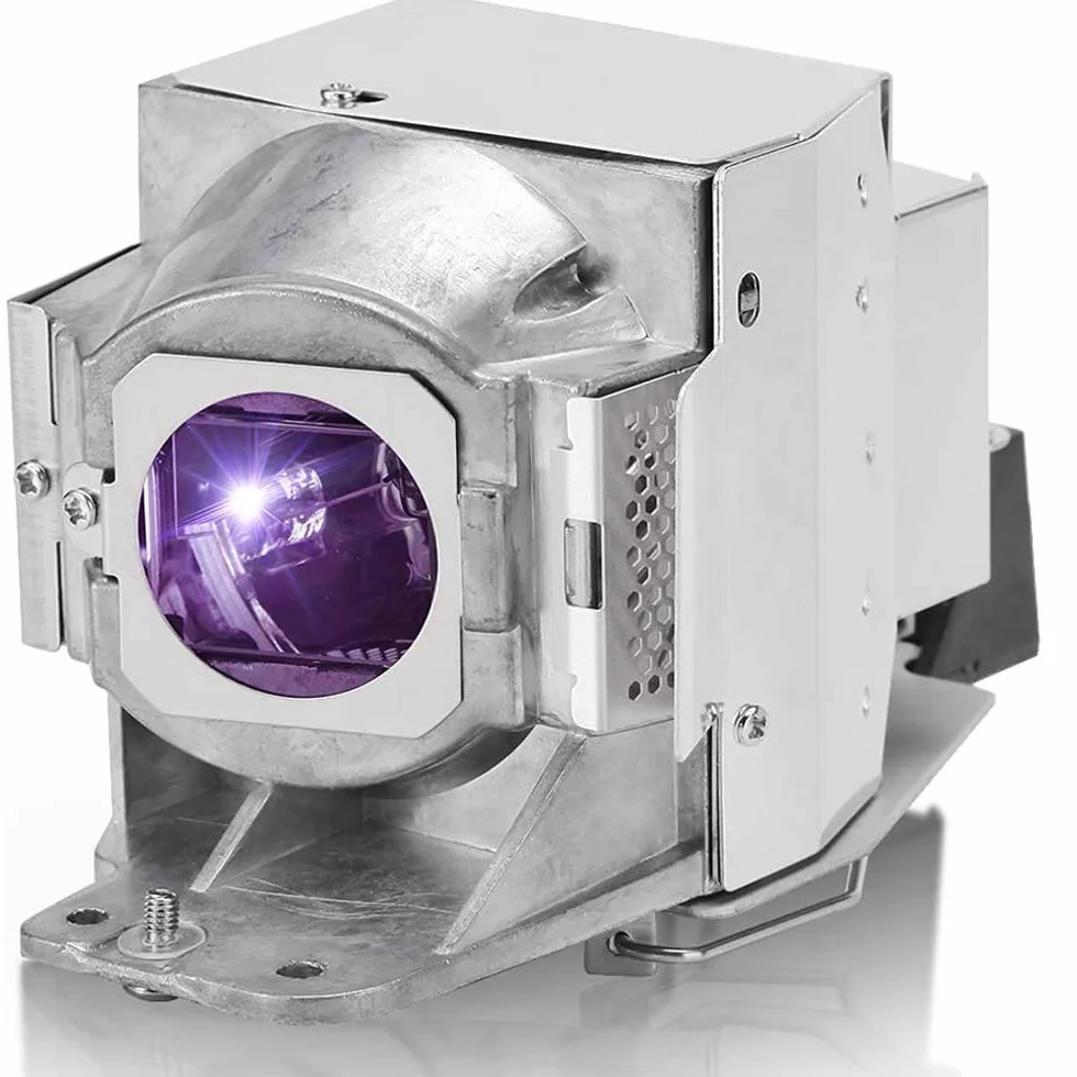 Lampe de Vidéoprojecteur pour BenQ W1070 W1080ST W1070+ W1080ST+ TH681 HT1075 HT1085ST MH630 MH680 TH680 TH682ST MW721