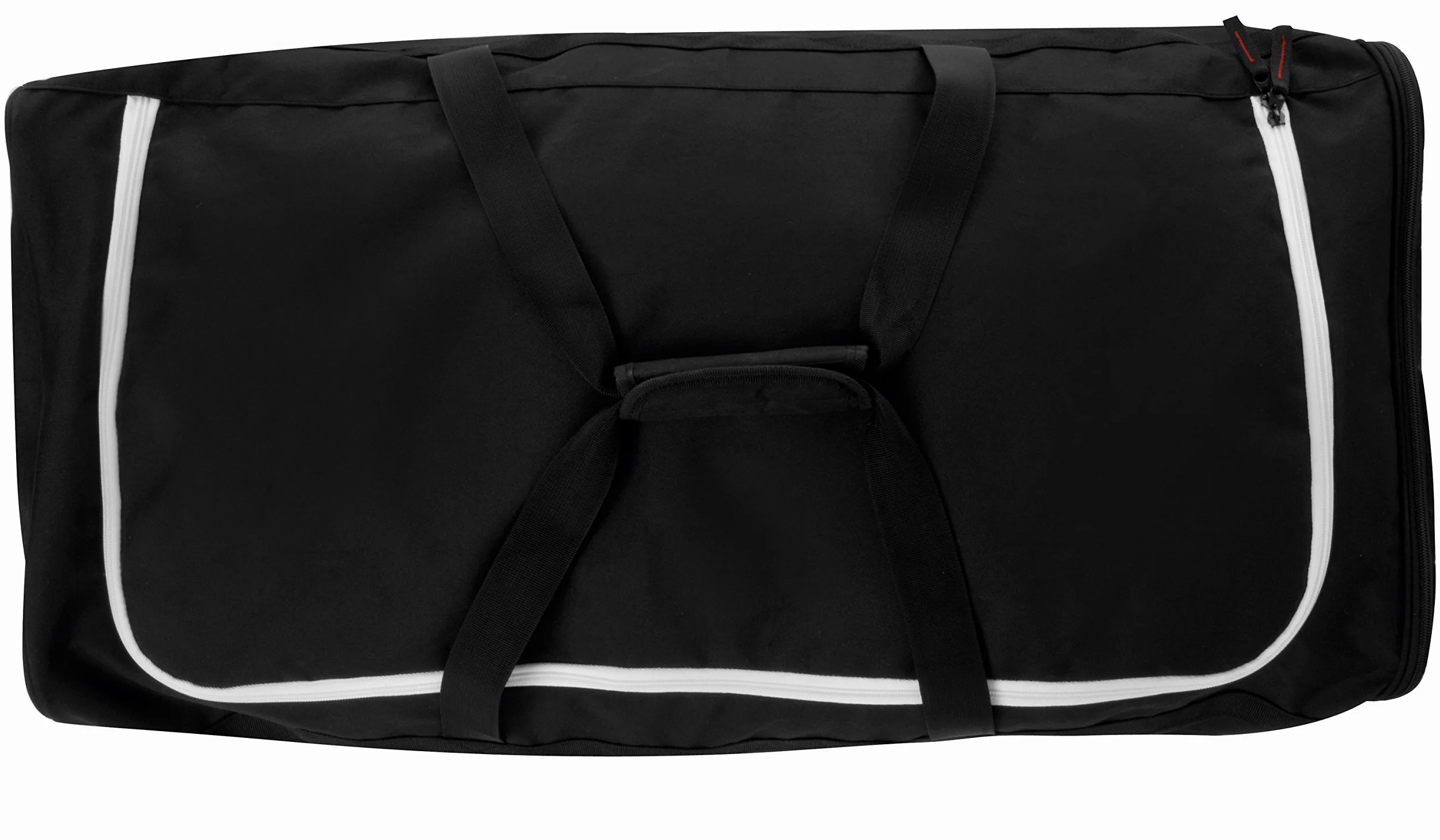 Uhlsport Basic Line Travel & Team Kitbag 110 L Noir