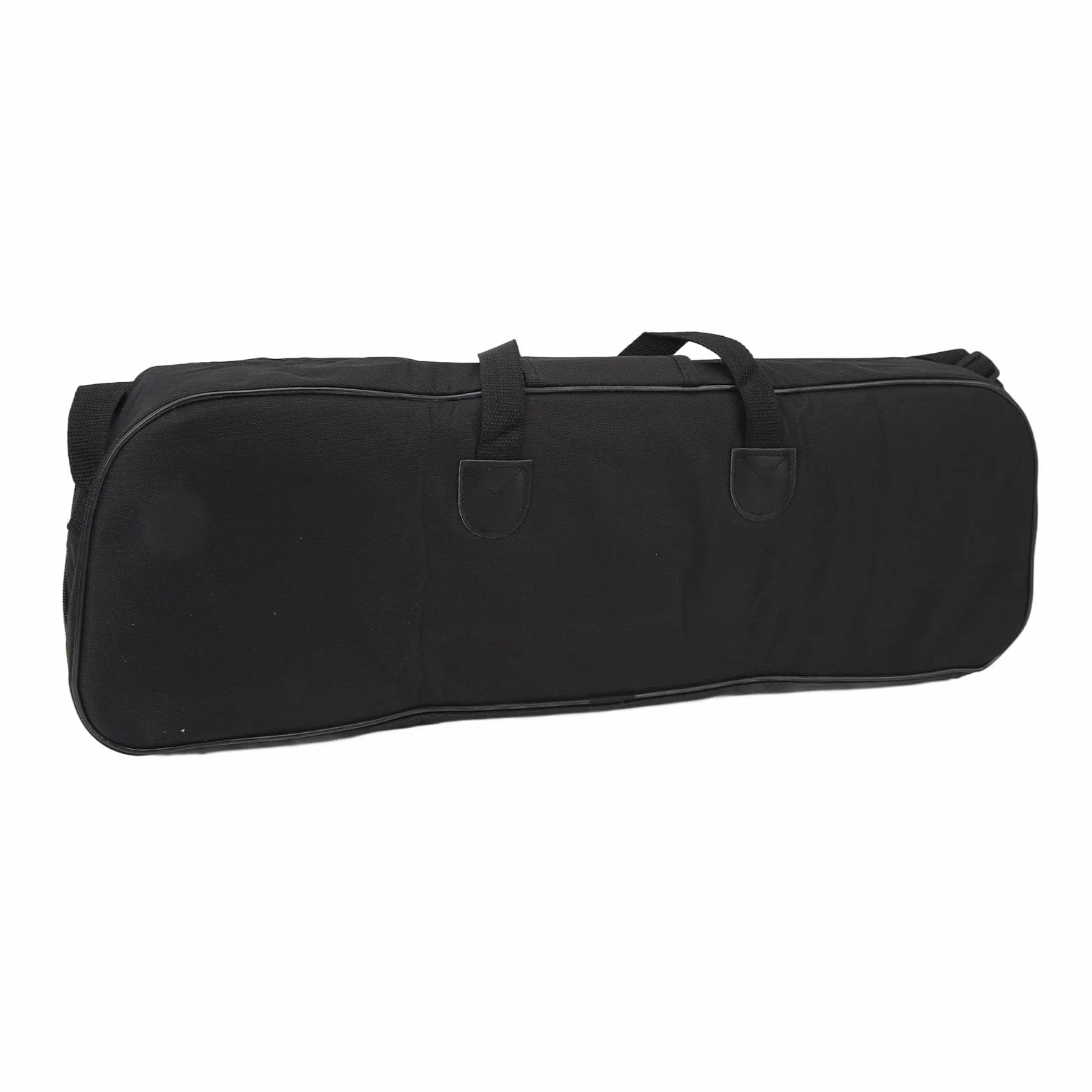 Grand Sac de Télescope pour Télescopes 70400 70300, étui de Transport avec Intérieur Résistant aux Chocs pour Trépied et Accessoires