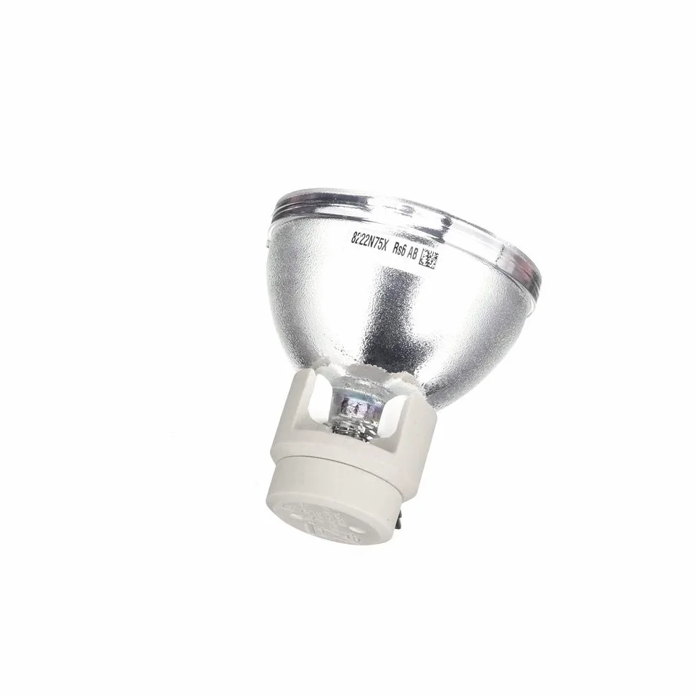 Osram P-VIP 240/0.8 E20 9N Lamp do Projektora