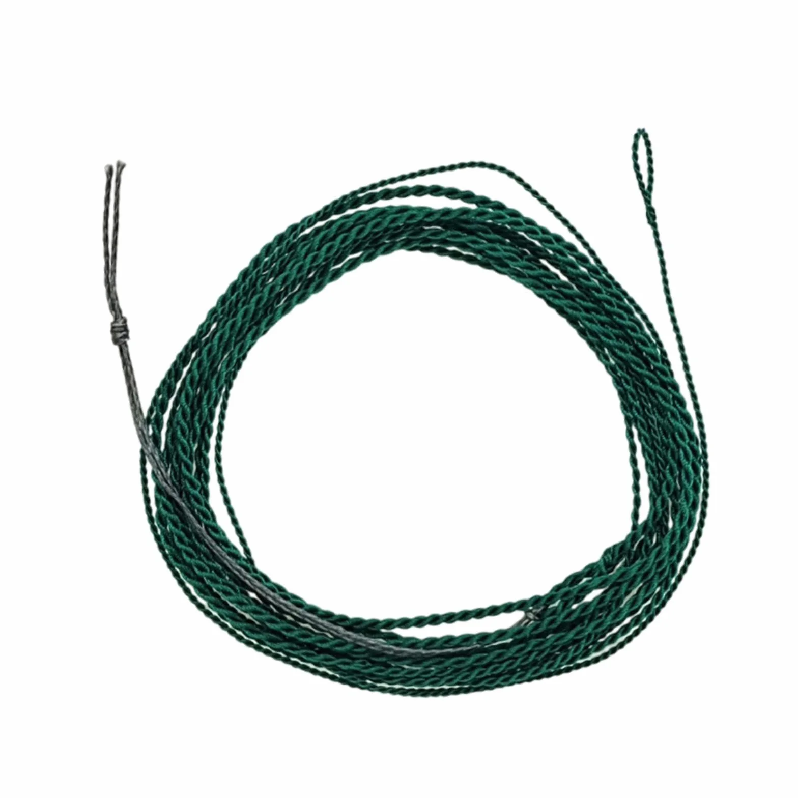 Tenkara Ligne de pêche à la mouche légère 2,7 m
