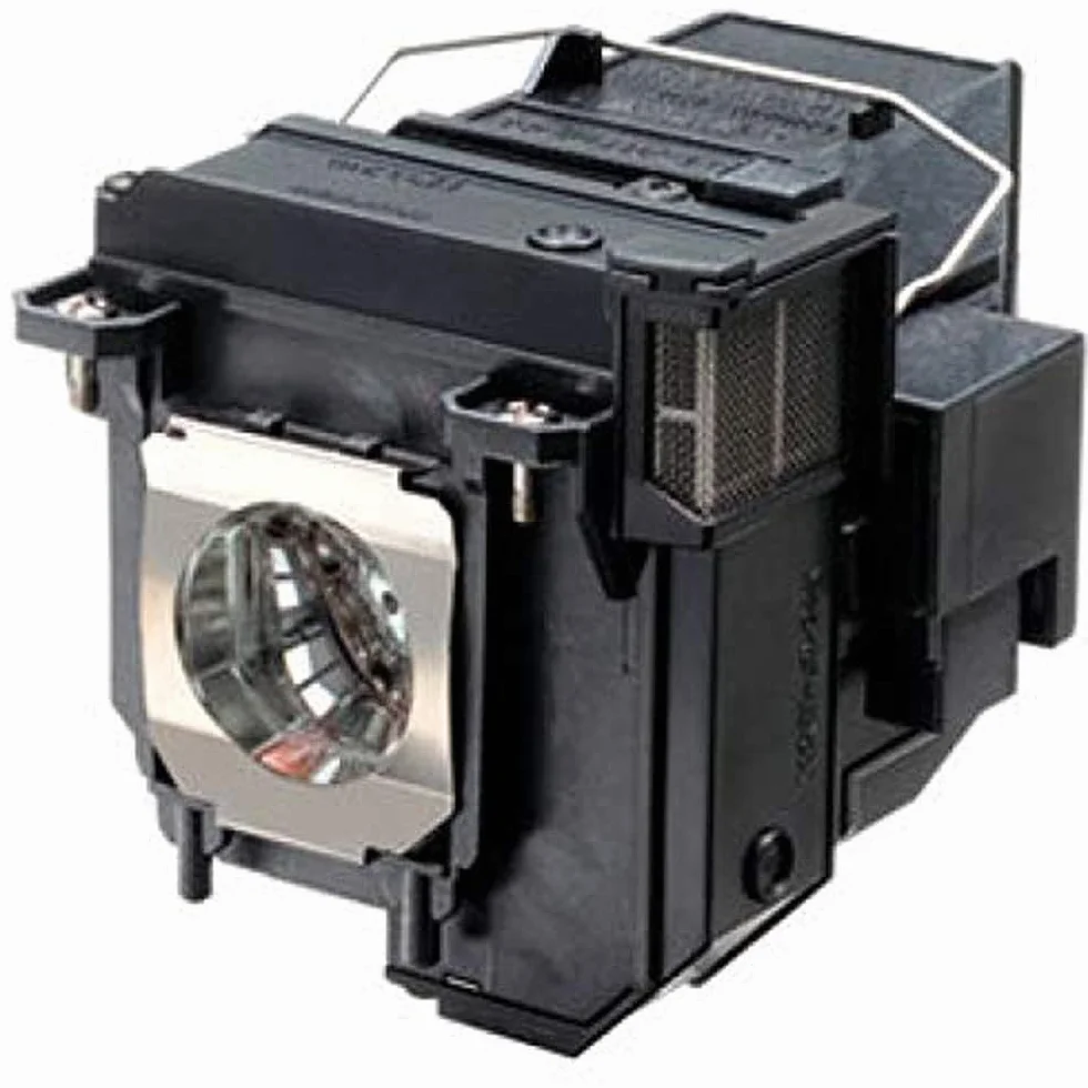 Epson ELPLP91 Original Ersatzlampe