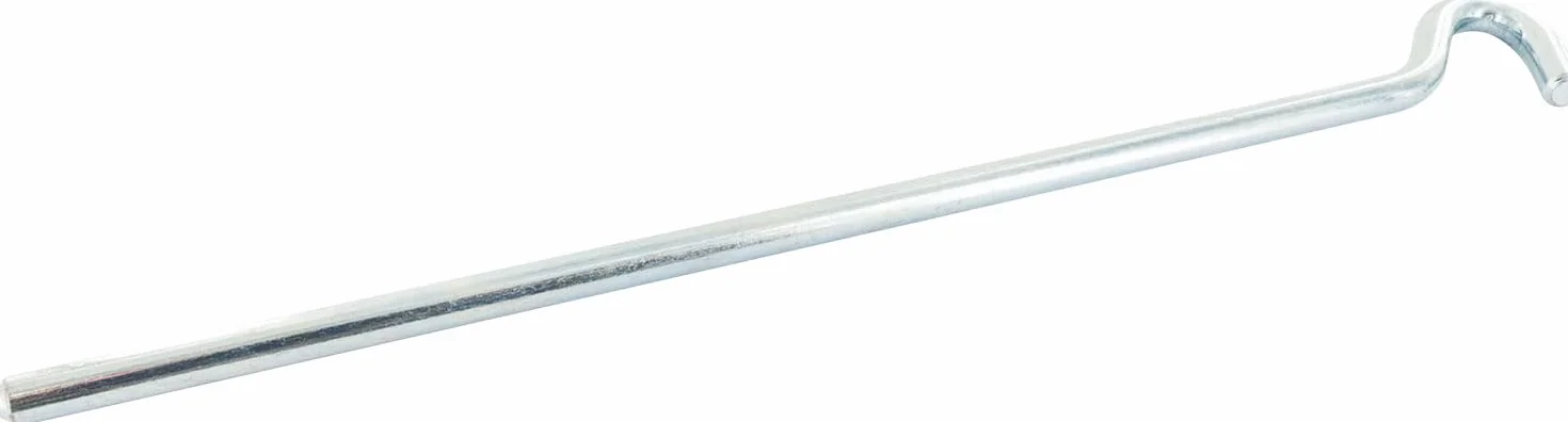 Schwaiger SATSET440 Antenne Satellites Noir Gris Argent