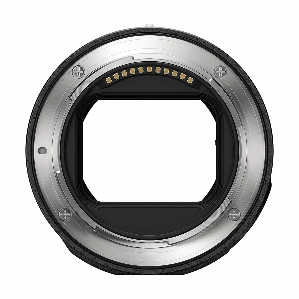 Nikon FTZ II Lens Mount Adapter for Z Series Cameras | Use DSLR Lenses with mirrorless Cameras | USA Model